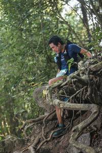 BIB: 
                            <button type="button" onclick="openModal(28071298)" class="btn btn-primary btn-sm float-right btn-popup" data-toggle="modal" data-target=".modal-high-quality">
                        <i class="fas fa-shopping-cart"></i> Add to Cart
                    </button>
                                            <button type="button" onclick="isThisMe(28071298, true)" class="btn btn-success btn-sm float-right btn-popup btn-isme hidden" data-toggle="tooltip" data-placement="bottom" title="นี่คือรูปของคุณใช่ไหม คลิกที่นี่เพื่อเอาเข้าอัลบั้ม">
                        <i class="fas fa-plus"></i> Add to album
                    </button>
                    <button type="button" onclick="isThisMe(28071298, false)" class="btn btn-warning btn-sm float-right btn-popup btn-isnotme hidden">
                        <i class="fas fa-ban"></i> Remove from album
                    </button>